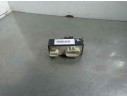 CAJA PRECALENTAMIENTO 6K0919506 