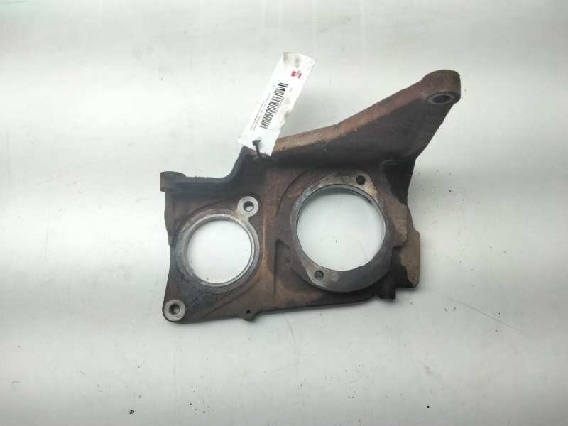 Recambio de soporte bomba inyeccion para nissan x-trail (t30) 2.2 dci diesel cat referencia OEM IAM 36508  