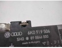CAJA PRECALENTAMIENTO 6K0919506 