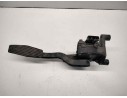 PEDAL ACELERADOR 93335443 