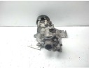 CAJA TERMOSTATO 038123 
