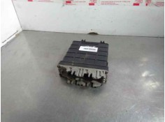 Recambio de centralita motor uce para seat ibiza (6k) 2.0 referencia OEM IAM 030906026G 243 