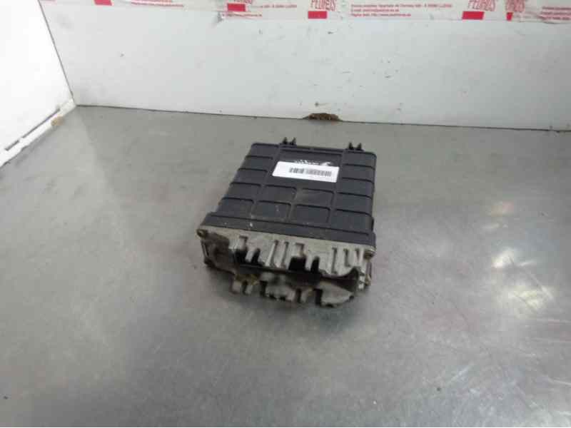 Recambio de centralita motor uce para seat ibiza (6k) 2.0 referencia OEM IAM 030906026G 243 