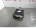CENTRALITA MOTOR UCE 030906026G 243 