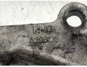 CAJA TERMOSTATO 038123 