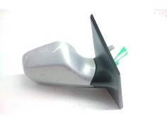 Recambio de retrovisor derecho para hyundai matrix (fc) 1.5 crdi 16v gls referencia OEM IAM    2