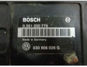 CENTRALITA MOTOR UCE 030906026G 243 