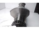CIGUEÑAL 0606110023 