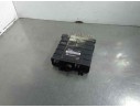CENTRALITA MOTOR UCE 030906026G 243 