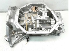 Recambio de sobrecarter para nissan qashqai (j10) 2.0 16v cat referencia OEM IAM   