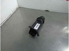 Recambio de deposito servo para seat ibiza (6k) 1.9 sdi referencia OEM IAM   