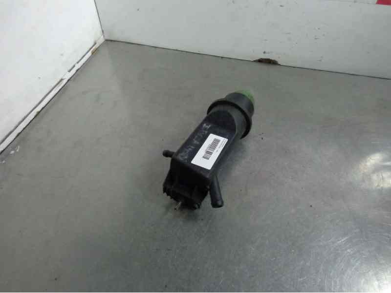 Recambio de deposito servo para seat ibiza (6k) 1.9 sdi referencia OEM IAM   