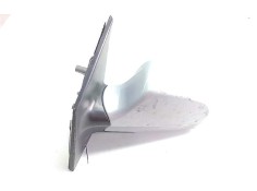 Recambio de retrovisor izquierdo para hyundai matrix (fc) 1.5 crdi 16v gls referencia OEM IAM    2