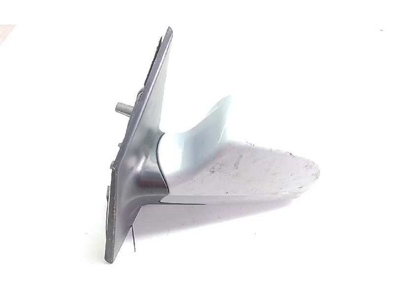 Recambio de retrovisor izquierdo para hyundai matrix (fc) 1.5 crdi 16v gls referencia OEM IAM   