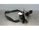 CINTURON SEGURIDAD TRASERO IZQUIERDO 