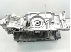 Recambio de sobrecarter para nissan qashqai (j10) 2.0 16v cat referencia OEM IAM    2