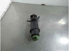 Recambio de deposito servo para seat ibiza (6k) 1.9 sdi referencia OEM IAM    2