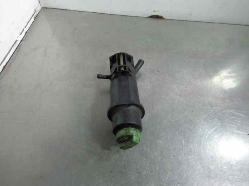 Recambio de deposito servo para seat ibiza (6k) 1.9 sdi referencia OEM IAM   