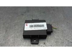 Recambio de sensor para volkswagen touareg (7la) tdi r5 referencia OEM IAM 7L0907719  