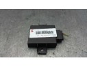 SENSOR 7L0907719 