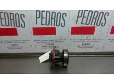 Recambio de bomba agua para audi 80 avant 1.9 tdi referencia OEM IAM   34223