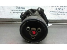 Recambio de bomba agua para audi 80 avant 1.9 tdi referencia OEM IAM   34223 2