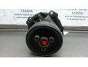 BOMBA AGUA 34223