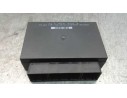 CENTRALITA 7L0959933E 