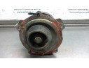 BOMBA AGUA 34223