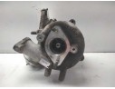TURBOCOMPRESOR 7504415005S NI15697Z 