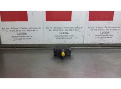 Recambio de bombin freno para » otros... modelos referencia OEM IAM 108 IZUZU 