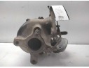TURBOCOMPRESOR 7504415005S NI15697Z 