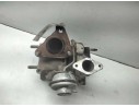 TURBOCOMPRESOR 7504415005S NI15697Z 