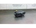 BOMBIN FRENO 108 IZUZU 