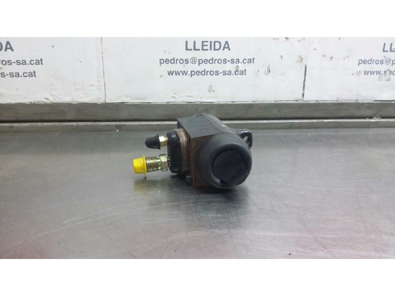 Recambio de bombin freno para » otros... modelos referencia OEM IAM 108 IZUZU 