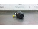 BOMBIN FRENO 108 IZUZU 