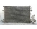 CONDENSADOR / RADIADOR AIRE ACONDICIONADO 30665563 