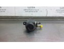 BOMBIN FRENO 108 IZUZU 