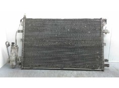 Recambio de condensador / radiador aire acondicionado para volvo xc90 d5 referencia OEM IAM 30665563   2
