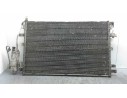 CONDENSADOR / RADIADOR AIRE ACONDICIONADO 30665563 