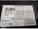 ELEVALUNAS DELANTERO IZQUIERDO 3073100 