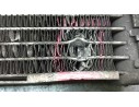 CONDENSADOR / RADIADOR AIRE ACONDICIONADO 30665563 