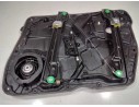 ELEVALUNAS DELANTERO IZQUIERDO 3073100 