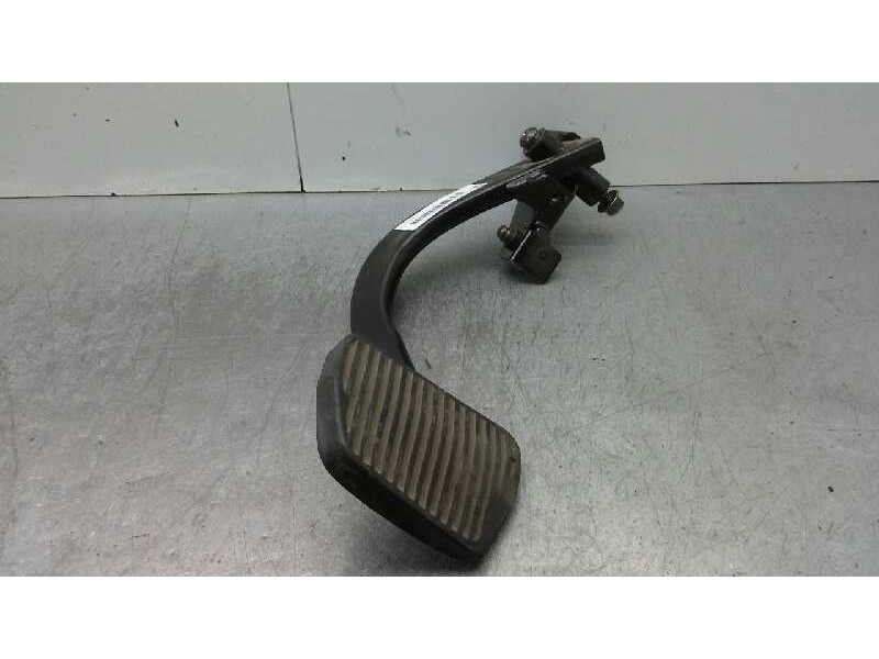 Recambio de pedal freno para volvo xc90 d5 referencia OEM IAM   