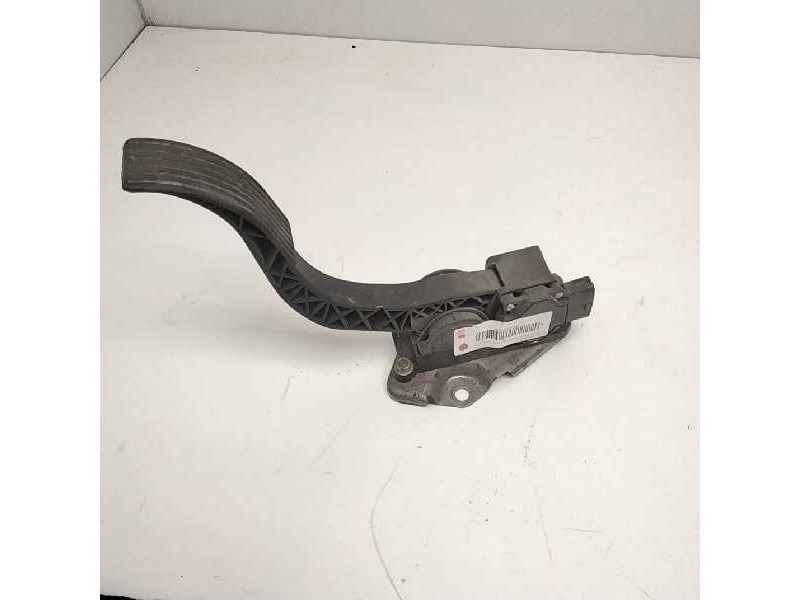 Recambio de pedal acelerador para hyundai santa fe (sm) 2.7 v6 cat referencia OEM IAM 0281002557  34230