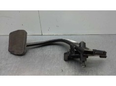 Recambio de pedal freno para volvo xc90 d5 referencia OEM IAM    2