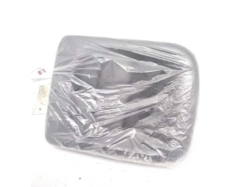 Recambio de maneta exterior delantera izquierda para renault master ii phase 2 caja cerrada 2.5 dci diesel cat referencia OEM IA