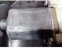 ELEVALUNAS DELANTERO IZQUIERDO 3073100 