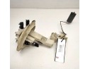 AFORADOR 34232