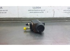 Recambio de bombin freno para » otros... modelos referencia OEM IAM 108 IZUZU  2